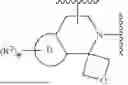 Fig. 241 - MDM2 DEGRADERS AND USES THEREOF