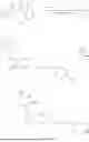 Fig. 2425 - MDM2 DEGRADERS AND USES THEREOF