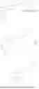Fig. 2467 - MDM2 DEGRADERS AND USES THEREOF