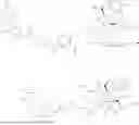 Fig. 2575 - MDM2 DEGRADERS AND USES THEREOF