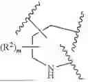Fig. 265 - MDM2 DEGRADERS AND USES THEREOF