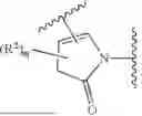 Fig. 294 - MDM2 DEGRADERS AND USES THEREOF