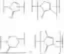 Fig. 331 - MDM2 DEGRADERS AND USES THEREOF