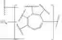 Fig. 366 - MDM2 DEGRADERS AND USES THEREOF