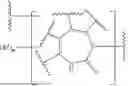 Fig. 367 - MDM2 DEGRADERS AND USES THEREOF