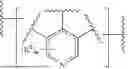 Fig. 445 - MDM2 DEGRADERS AND USES THEREOF