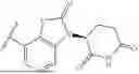 Fig. 489 - MDM2 DEGRADERS AND USES THEREOF