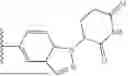 Fig. 511 - MDM2 DEGRADERS AND USES THEREOF