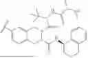 Fig. 554 - MDM2 DEGRADERS AND USES THEREOF