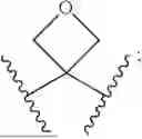 Fig. 577 - MDM2 DEGRADERS AND USES THEREOF