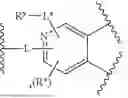 Fig. 586 - MDM2 DEGRADERS AND USES THEREOF