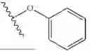 Fig. 596 - MDM2 DEGRADERS AND USES THEREOF