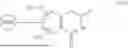 Fig. 613 - MDM2 DEGRADERS AND USES THEREOF