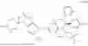 Fig. 652 - MDM2 DEGRADERS AND USES THEREOF