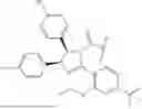 Fig. 656 - MDM2 DEGRADERS AND USES THEREOF