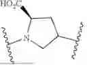 Fig. 704 - MDM2 DEGRADERS AND USES THEREOF