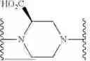 Fig. 722 - MDM2 DEGRADERS AND USES THEREOF