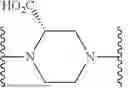Fig. 723 - MDM2 DEGRADERS AND USES THEREOF