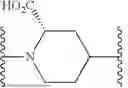 Fig. 726 - MDM2 DEGRADERS AND USES THEREOF
