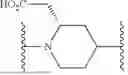 Fig. 735 - MDM2 DEGRADERS AND USES THEREOF