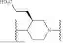 Fig. 737 - MDM2 DEGRADERS AND USES THEREOF