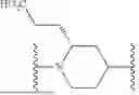 Fig. 744 - MDM2 DEGRADERS AND USES THEREOF