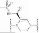 Fig. 746 - MDM2 DEGRADERS AND USES THEREOF
