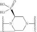 Fig. 749 - MDM2 DEGRADERS AND USES THEREOF