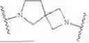 Fig. 764 - MDM2 DEGRADERS AND USES THEREOF