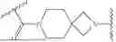 Fig. 855 - MDM2 DEGRADERS AND USES THEREOF
