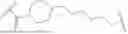 Fig. 862 - MDM2 DEGRADERS AND USES THEREOF
