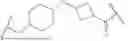 Fig. 892 - MDM2 DEGRADERS AND USES THEREOF