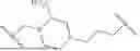 Fig. 960 - MDM2 DEGRADERS AND USES THEREOF