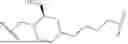 Fig. 970 - MDM2 DEGRADERS AND USES THEREOF