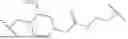 Fig. 976 - MDM2 DEGRADERS AND USES THEREOF