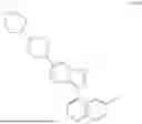 Fig. 167 - METHODS OF USING ALK2 INHIBITORS