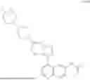 Fig. 197 - METHODS OF USING ALK2 INHIBITORS