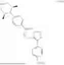 Fig. 294 - METHODS OF USING ALK2 INHIBITORS