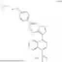 Fig. 320 - METHODS OF USING ALK2 INHIBITORS
