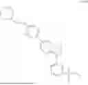 Fig. 366 - METHODS OF USING ALK2 INHIBITORS