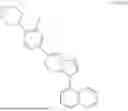 Fig. 511 - METHODS OF USING ALK2 INHIBITORS
