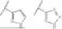 Fig. 586 - METHODS OF USING ALK2 INHIBITORS