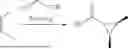 Fig. 167 - BTK INHIBITORS