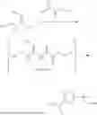 Fig. 197 - BTK INHIBITORS