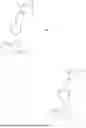 Fig. 320 - BTK INHIBITORS