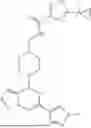 Fig. 331 - BTK INHIBITORS