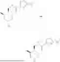 Fig. 366 - BTK INHIBITORS