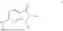 Fig. 02 - WEE1 INHIBITOR, PREPARATION THEREFOR, AND USE THEREOF