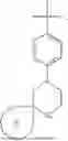 Fig. 09 - WEE1 INHIBITOR, PREPARATION THEREFOR, AND USE THEREOF