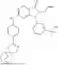 Fig. 131 - WEE1 INHIBITOR, PREPARATION THEREFOR, AND USE THEREOF
